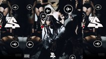 Ty Dolla Sign - Rich Nigga (Airplane Mode)