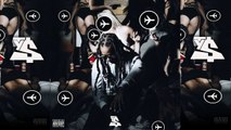 Ty Dolla Sign - Sex On Drugs (Airplane Mode)