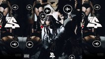 Ty Dolla Sign - Violent (Airplane Mode)