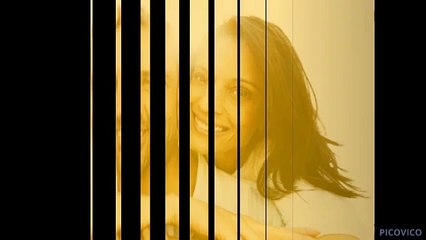 Everybodysingles.com Start Online Dating With Fun