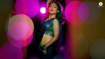 I Am Single [Charlie Kay Chakkar Mein] Shweta Sharma | Neha Kakkar, Harry Anand & AJ Singh