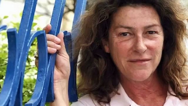 La tragedia al reality show francese: 10 morti nello scontro in volo tra due elicotteri in Argentina