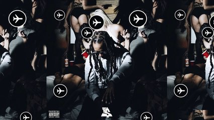 Ty Dolla Sign - Airplane Mode