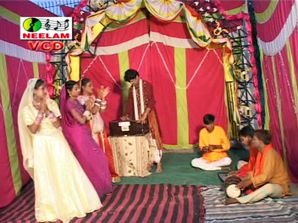 Durga Avatar Mahisasur vadh