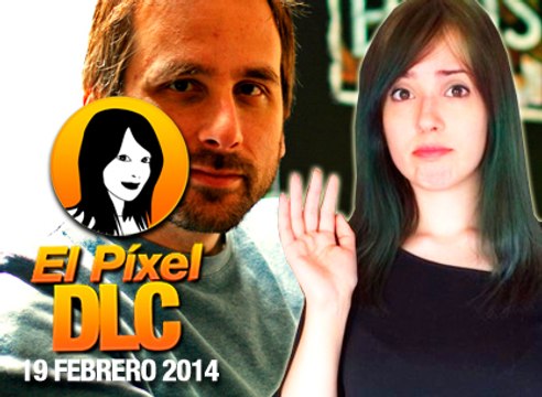 El Píxel DLC 1x87, Irrational Games cierra sus puertas