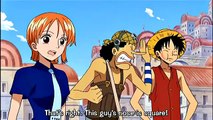 Luffys All Imitations Usopp,Chopper,Sanji & Zoro [ One Piece Funny Moment ]