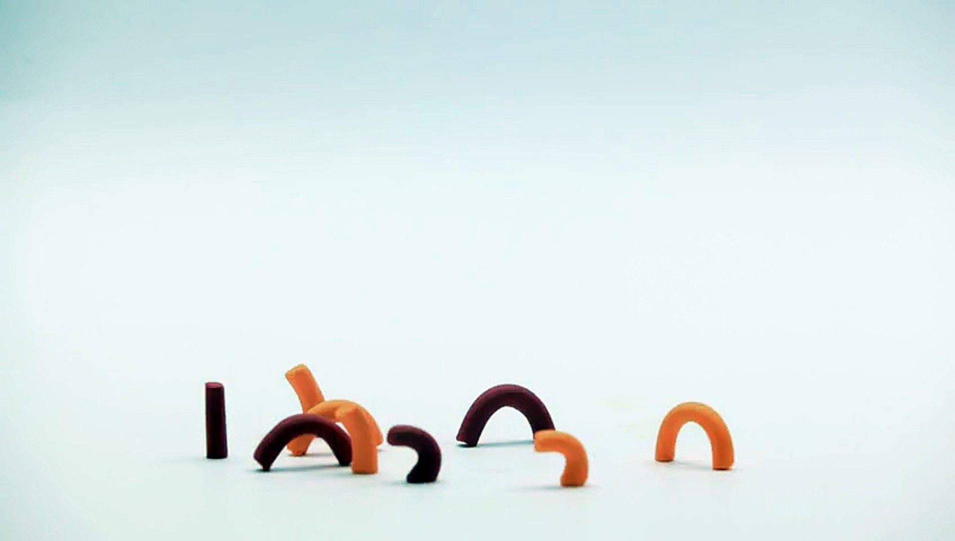 ⁣Badal Raja Hindi Nursery Rhyme Cartoon Animation Full animated cartoon movie hindi dubbed