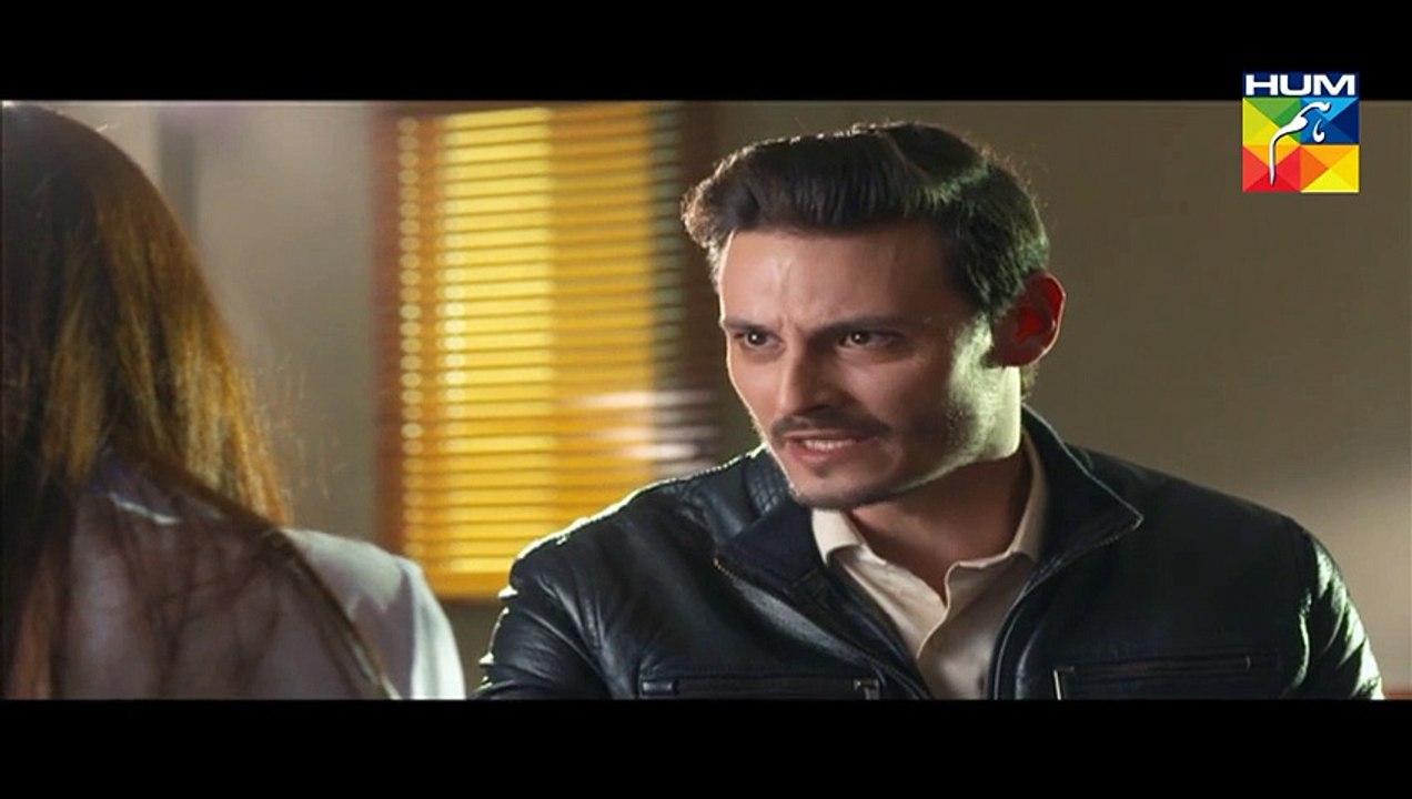 Diyar e Dil Episode 27