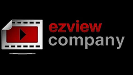 video streaming server