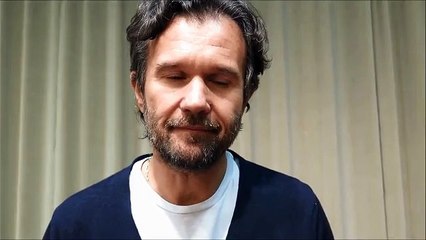 Carlo Cracco: ecco come cucino le donne