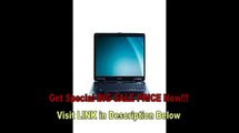DISCOUNT Toshiba Satellite C55D-B5308 15.6-Inch Laptop | notebooks for sale | cheap new laptops for sale | best laptop for the money 2015