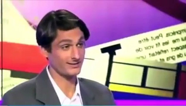 Cheb Khaled réagit aux critiques et assume sa nationalité Marocaine - algerie info