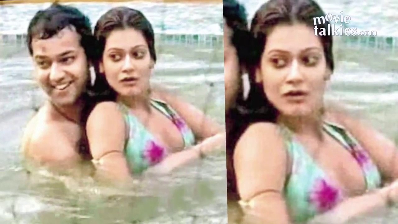 Bigg Boss 1 - 9- All HOT Scenes