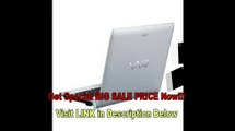 SPECIAL PRICE Apple MacBook Air MJVG2LL/A 13.3-Inch Laptop (256 GB) | computer notebook | laptop and computer | computers laptop