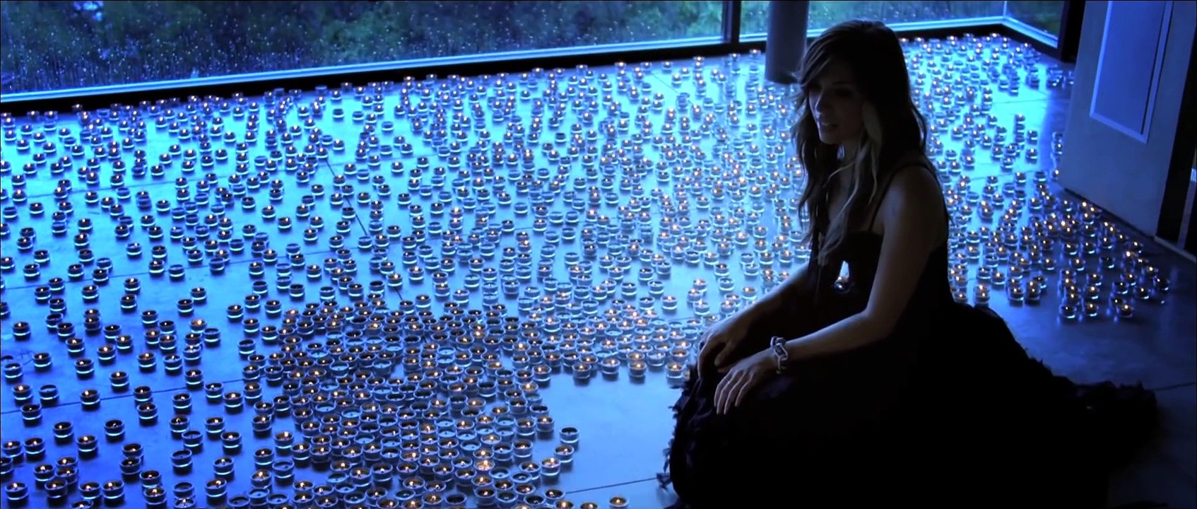 Christina Perri - A Thousand Years [Official Music Video]