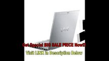 BEST DEAL ASUS X551 15.6-inch Laptop | laptop bargains | computer lap | smallest laptops