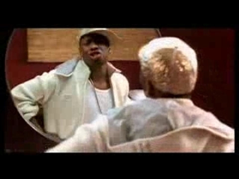 Nathan do without me