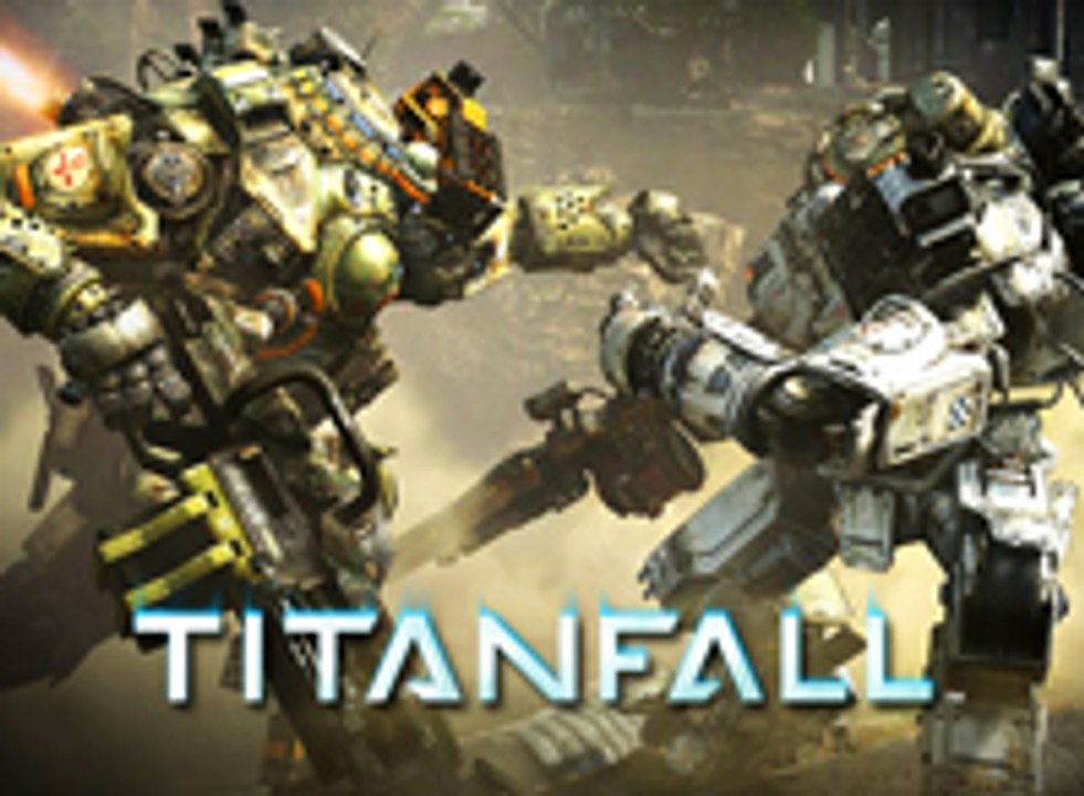 TITANFALL: Los kills más brutales de la beta