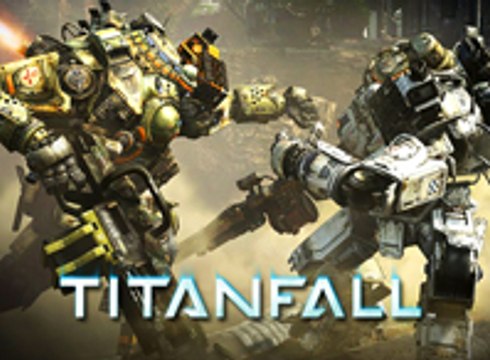 TITANFALL: Los kills más brutales de la beta