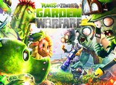 Plants vs. Zombies: Garden Warfare, Tráiler de lanzamiento