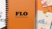 Flo okula dönüş reklam filmi