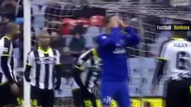 Udinese - Juventus 0 a 0 ampia sintesi 21a giornata Serie A