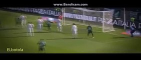 Sassuolo-Inter 3-1 Serie A 2015: sintesi, gol, highlights