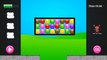 Shapes Games for Children Learn Shapes with Games Lets Learn Shapes Names for Kids Full a