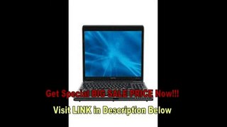 BUY HERE Toshiba CB35-B3330 13.3 Inch Chromebook | small laptop computers | new laptops price | top 10 laptops of 2014