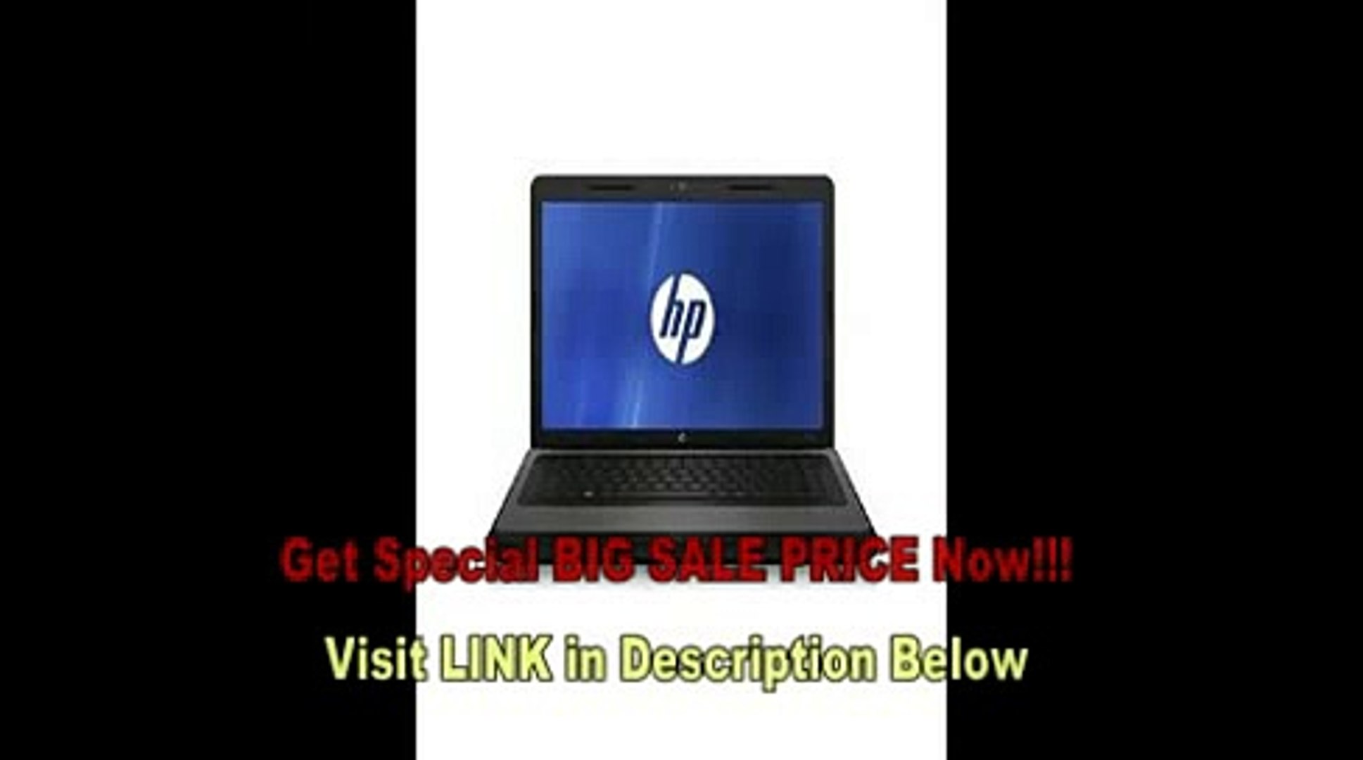 ⁣BEST PRICE Apple MacBook Pro MD101LL/A 13.3-inch Laptop | cheap pc | best 2014 laptop | the best gam