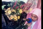 BEST QURAN RECITATION BY QARI YOUSUF