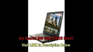 DISCOUNT Apple MacBook MK4M2LL/A 12-Inch Laptop | the best gaming laptop | latest laptop computers | purchase laptop