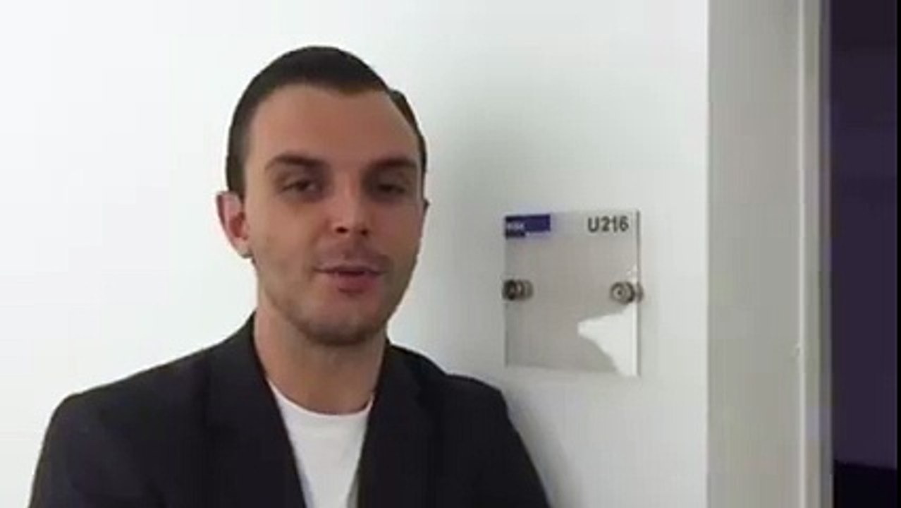 09 Oct 2015 - ARD Morgenmagazin on Facebook