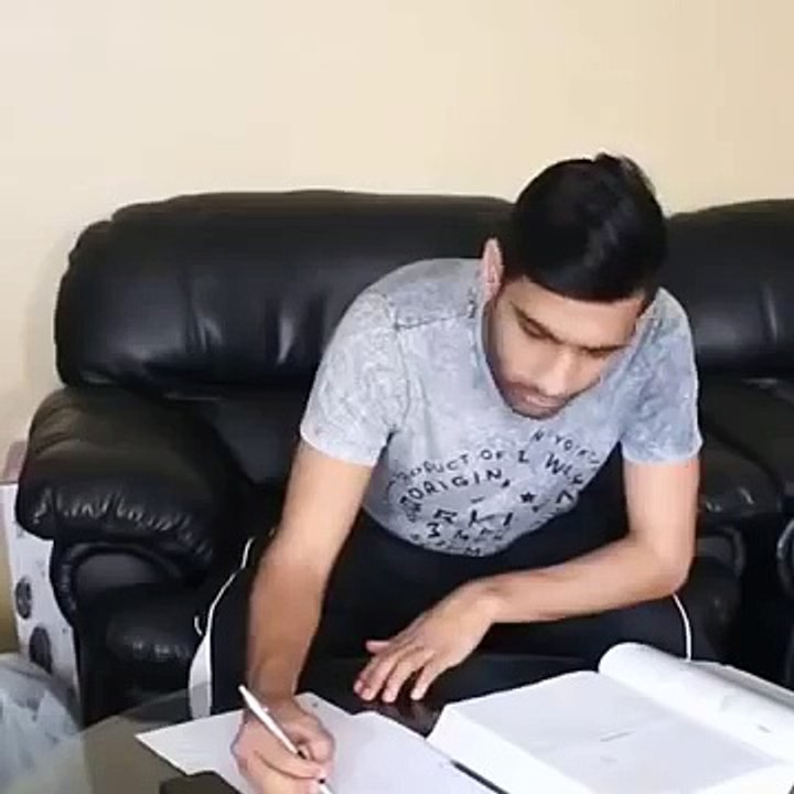 zaid alii special funn and entertainment
