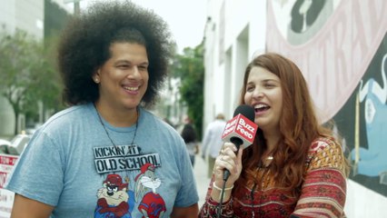 HPV Explained In 2 Minutes