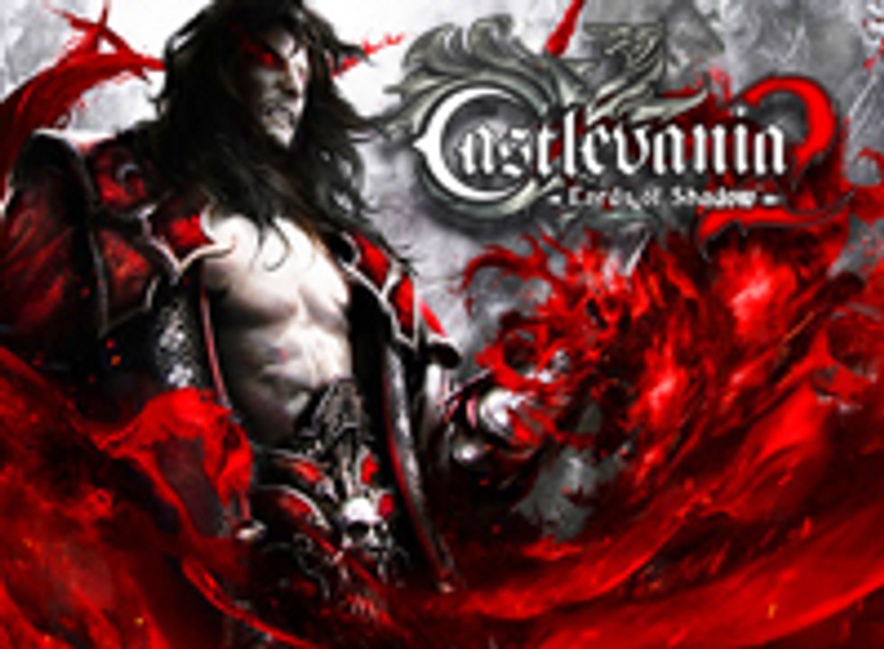 Castlevania Lords of Shadow 2, Abbey Road Studios