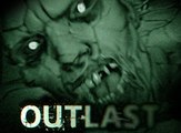 Outlast, Tráiler oficial PlayStation 4