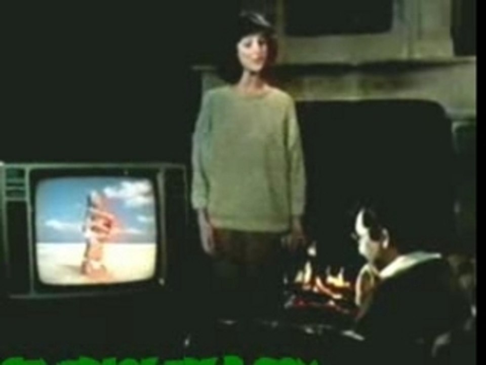 PUB TELEFUNKUN   1980