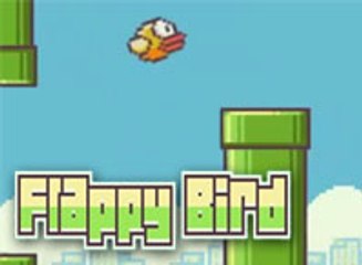 Flappy Bird, Gameplay FAIL