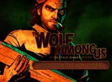The Wolf Among Us Episode 2: Smoke and Mirrors, Tráiler oficial