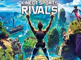 Kinect Sports Rivals, Ambientes y escenarios