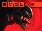 Evolve, Vídeo Entrevista