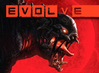 Evolve, Vídeo Entrevista