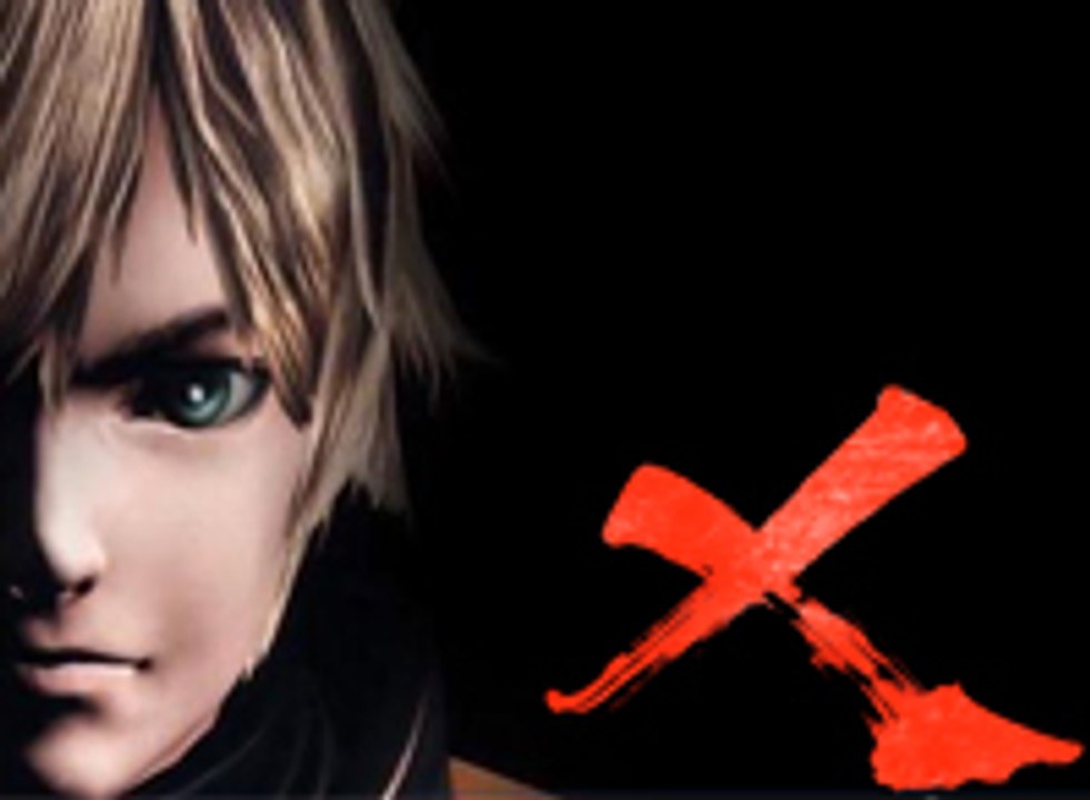 Project X Monolyth, Gameplay combate