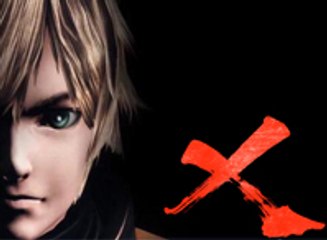 Project X Monolyth, Gameplay combate