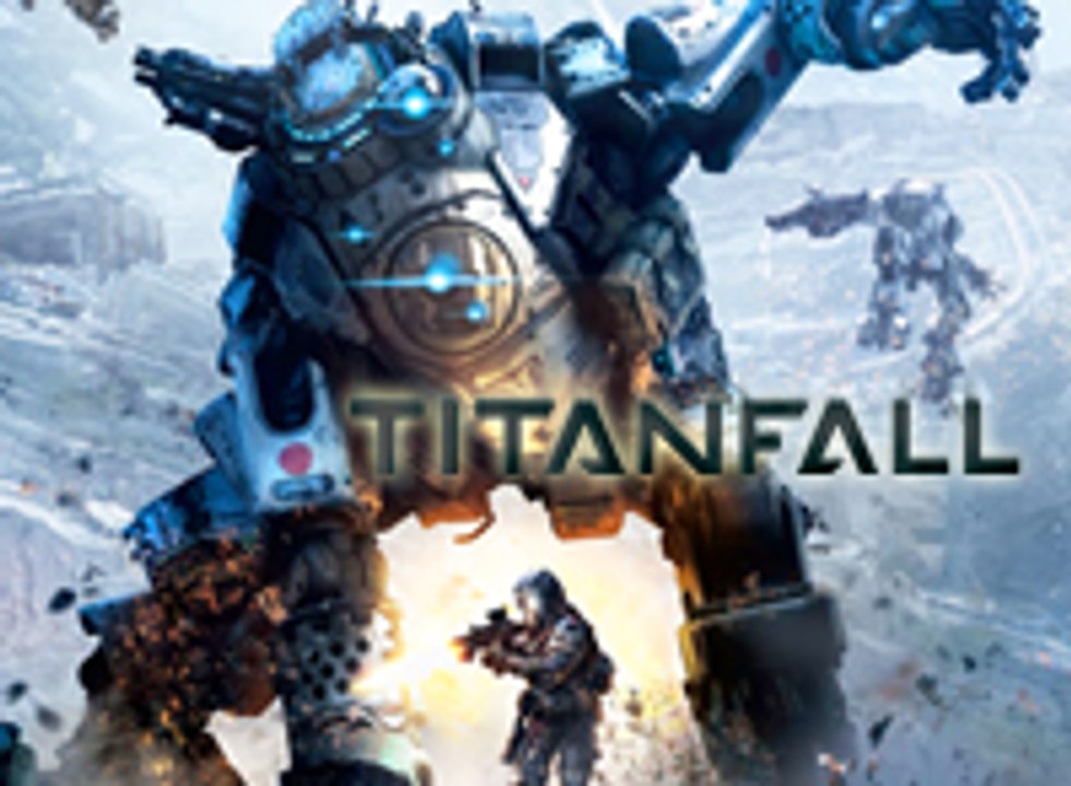 TITANFALL, Consejos y trucos para la beta