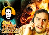 Das Putten Mierden Deluxe 1x15: Cabela's Dangerous Hunts 2013