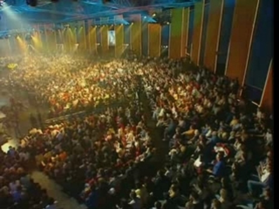 Derniere edition... - Belle