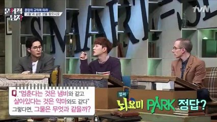 문30 김배우님 편집