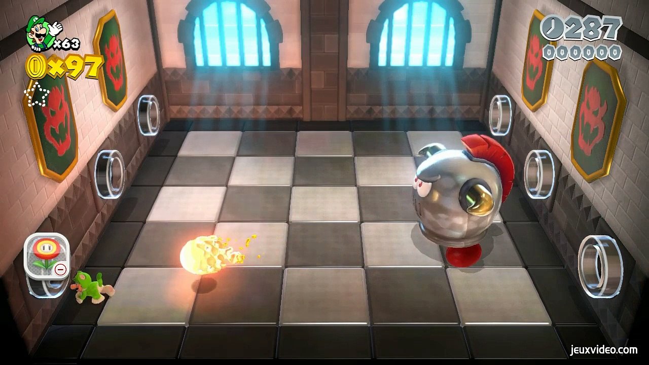 mario 3d world 6-A